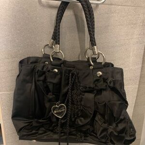 BEBE Purse